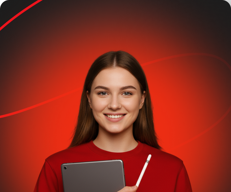 Колледж дизайна